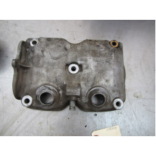23R108 Right Valve Cover For 00-01 Subaru Legacy  2.5